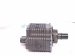 2025 Honda CR V Vapor Canister Leak Detection Valve 17391 3D0 A00 Replacement 2025 Honda CR V Vapor Canister Leak Detection Valve 17391 3D0 A00 Replacement thumbnail
