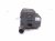 2025 Honda CR V Vapor Canister Leak Detection Valve 17391 3D0 A00 Replacement 2025 Honda CR V Vapor Canister Leak Detection Valve 17391 3D0 A00 Replacement thumbnail