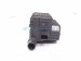 2025 Honda CR V Vapor Canister Leak Detection Valve 17391 3D0 A00 Replacement 2025 Honda CR V Vapor Canister Leak Detection Valve 17391 3D0 A00 Replacement thumbnail