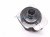 2025 Honda CR V Vapor Canister Leak Detection Valve 17391 3D0 A00 Replacement 2025 Honda CR V Vapor Canister Leak Detection Valve 17391 3D0 A00 Replacement thumbnail