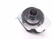 2025 Honda CR V Vapor Canister Leak Detection Valve 17391 3D0 A00 Replacement 2025 Honda CR V Vapor Canister Leak Detection Valve 17391 3D0 A00 Replacement thumbnail
