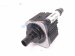 2025 Honda CR V Vapor Canister Leak Detection Valve 17391 3D0 A00 Replacement 2025 Honda CR V Vapor Canister Leak Detection Valve 17391 3D0 A00 Replacement thumbnail