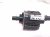 2025 Honda CR V Vapor Canister Leak Detection Valve 17391 3D0 A00 Replacement 2025 Honda CR V Vapor Canister Leak Detection Valve 17391 3D0 A00 Replacement thumbnail