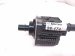 2025 Honda CR V Vapor Canister Leak Detection Valve 17391 3D0 A00 Replacement 2025 Honda CR V Vapor Canister Leak Detection Valve 17391 3D0 A00 Replacement thumbnail