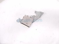 Lexus LH HEADLAMP SWIVEL CONTROL UNIT Lexus LH HEADLAMP SWIVEL CONTROL UNIT