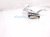 2013 Lexus Gs350 Driver Headlamp Swivel Control Unit 89940 30240 Replacement 2013 Lexus Gs350 Driver Headlamp Swivel Control Unit 89940 30240 Replacement thumbnail