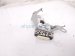 2013 Lexus Gs350 Driver Headlamp Swivel Control Unit 89940 30240 Replacement 2013 Lexus Gs350 Driver Headlamp Swivel Control Unit 89940 30240 Replacement thumbnail