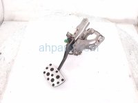 Lexus BRAKE PEDAL ASSY - RWD Lexus BRAKE PEDAL ASSY - RWD