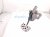 2013 Lexus Gs350 Brake Pedal Assy Rwd 47110 24150 Replacement 2013 Lexus Gs350 Brake Pedal Assy Rwd 47110 24150 Replacement thumbnail