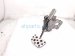2013 Lexus Gs350 Brake Pedal Assy Rwd 47110 24150 Replacement 2013 Lexus Gs350 Brake Pedal Assy Rwd 47110 24150 Replacement thumbnail