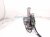 2013 Lexus Gs350 Brake Pedal Assy Rwd 47110 24150 Replacement 2013 Lexus Gs350 Brake Pedal Assy Rwd 47110 24150 Replacement thumbnail