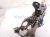 2013 Lexus Gs350 Brake Pedal Assy Rwd 47110 24150 Replacement 2013 Lexus Gs350 Brake Pedal Assy Rwd 47110 24150 Replacement thumbnail