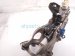 2013 Lexus Gs350 Brake Pedal Assy Rwd 47110 24150 Replacement 2013 Lexus Gs350 Brake Pedal Assy Rwd 47110 24150 Replacement thumbnail