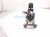 2013 Lexus Gs350 Brake Pedal Assy Rwd 47110 24150 Replacement 2013 Lexus Gs350 Brake Pedal Assy Rwd 47110 24150 Replacement thumbnail