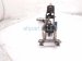 2013 Lexus Gs350 Brake Pedal Assy Rwd 47110 24150 Replacement 2013 Lexus Gs350 Brake Pedal Assy Rwd 47110 24150 Replacement thumbnail