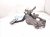 2013 Lexus Gs350 Brake Pedal Assy Rwd 47110 24150 Replacement 2013 Lexus Gs350 Brake Pedal Assy Rwd 47110 24150 Replacement thumbnail