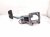 2013 Lexus Gs350 Brake Pedal Assy Rwd 47110 24150 Replacement 2013 Lexus Gs350 Brake Pedal Assy Rwd 47110 24150 Replacement thumbnail