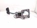 2013 Lexus Gs350 Brake Pedal Assy Rwd 47110 24150 Replacement 2013 Lexus Gs350 Brake Pedal Assy Rwd 47110 24150 Replacement thumbnail