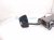 2013 Lexus Gs350 Brake Pedal Assy Rwd 47110 24150 Replacement 2013 Lexus Gs350 Brake Pedal Assy Rwd 47110 24150 Replacement thumbnail