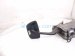 2013 Lexus Gs350 Brake Pedal Assy Rwd 47110 24150 Replacement 2013 Lexus Gs350 Brake Pedal Assy Rwd 47110 24150 Replacement thumbnail