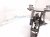 2013 Lexus Gs350 Brake Pedal Assy Rwd 47110 24150 Replacement 2013 Lexus Gs350 Brake Pedal Assy Rwd 47110 24150 Replacement thumbnail