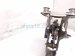 2013 Lexus Gs350 Brake Pedal Assy Rwd 47110 24150 Replacement 2013 Lexus Gs350 Brake Pedal Assy Rwd 47110 24150 Replacement thumbnail