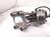 2013 Lexus Gs350 Brake Pedal Assy Rwd 47110 24150 Replacement 2013 Lexus Gs350 Brake Pedal Assy Rwd 47110 24150 Replacement thumbnail
