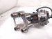 2013 Lexus Gs350 Brake Pedal Assy Rwd 47110 24150 Replacement 2013 Lexus Gs350 Brake Pedal Assy Rwd 47110 24150 Replacement thumbnail