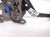 2013 Lexus Gs350 Brake Pedal Assy Rwd 47110 24150 Replacement 2013 Lexus Gs350 Brake Pedal Assy Rwd 47110 24150 Replacement thumbnail