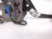 2013 Lexus Gs350 Brake Pedal Assy Rwd 47110 24150 Replacement 2013 Lexus Gs350 Brake Pedal Assy Rwd 47110 24150 Replacement thumbnail