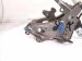 2013 Lexus Gs350 Brake Pedal Assy Rwd 47110 24150 Replacement 2013 Lexus Gs350 Brake Pedal Assy Rwd 47110 24150 Replacement thumbnail
