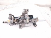 Lexus STEERING COLUMN ASSY - F-SPORT Lexus STEERING COLUMN ASSY - F-SPORT