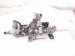 2013 Lexus Gs350 Shaft Steering Column Assy F sport 45810 30230 Replacement 2013 Lexus Gs350 Shaft Steering Column Assy F sport 45810 30230 Replacement thumbnail