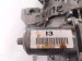 2013 Lexus Gs350 Shaft Steering Column Assy F sport 45810 30230 Replacement 2013 Lexus Gs350 Shaft Steering Column Assy F sport 45810 30230 Replacement thumbnail