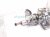 2013 Lexus Gs350 Shaft Steering Column Assy F sport 45810 30230 Replacement 2013 Lexus Gs350 Shaft Steering Column Assy F sport 45810 30230 Replacement thumbnail