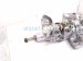 2013 Lexus Gs350 Shaft Steering Column Assy F sport 45810 30230 Replacement 2013 Lexus Gs350 Shaft Steering Column Assy F sport 45810 30230 Replacement thumbnail