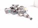 2013 Lexus Gs350 Shaft Steering Column Assy F sport 45810 30230 Replacement 2013 Lexus Gs350 Shaft Steering Column Assy F sport 45810 30230 Replacement thumbnail