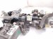 2013 Lexus Gs350 Shaft Steering Column Assy F sport 45810 30230 Replacement 2013 Lexus Gs350 Shaft Steering Column Assy F sport 45810 30230 Replacement thumbnail