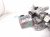 2013 Lexus Gs350 Shaft Steering Column Assy F sport 45810 30230 Replacement 2013 Lexus Gs350 Shaft Steering Column Assy F sport 45810 30230 Replacement thumbnail