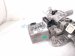 2013 Lexus Gs350 Shaft Steering Column Assy F sport 45810 30230 Replacement 2013 Lexus Gs350 Shaft Steering Column Assy F sport 45810 30230 Replacement thumbnail