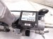 2013 Lexus Gs350 Shaft Steering Column Assy F sport 45810 30230 Replacement 2013 Lexus Gs350 Shaft Steering Column Assy F sport 45810 30230 Replacement thumbnail