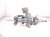 2013 Lexus Gs350 Shaft Steering Column Assy F sport 45810 30230 Replacement 2013 Lexus Gs350 Shaft Steering Column Assy F sport 45810 30230 Replacement thumbnail