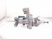 2013 Lexus Gs350 Shaft Steering Column Assy F sport 45810 30230 Replacement 2013 Lexus Gs350 Shaft Steering Column Assy F sport 45810 30230 Replacement thumbnail