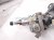 2013 Lexus Gs350 Shaft Steering Column Assy F sport 45810 30230 Replacement 2013 Lexus Gs350 Shaft Steering Column Assy F sport 45810 30230 Replacement thumbnail