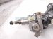 2013 Lexus Gs350 Shaft Steering Column Assy F sport 45810 30230 Replacement 2013 Lexus Gs350 Shaft Steering Column Assy F sport 45810 30230 Replacement thumbnail
