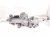 2013 Lexus Gs350 Shaft Steering Column Assy F sport 45810 30230 Replacement 2013 Lexus Gs350 Shaft Steering Column Assy F sport 45810 30230 Replacement thumbnail