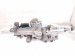 2013 Lexus Gs350 Shaft Steering Column Assy F sport 45810 30230 Replacement 2013 Lexus Gs350 Shaft Steering Column Assy F sport 45810 30230 Replacement thumbnail