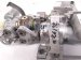 2013 Lexus Gs350 Shaft Steering Column Assy F sport 45810 30230 Replacement 2013 Lexus Gs350 Shaft Steering Column Assy F sport 45810 30230 Replacement thumbnail