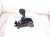 2025 Honda Civic A/t Floor Shifter W/knob 2.0l 54100 T20 A61 Replacement 2025 Honda Civic A/t Floor Shifter W/knob 2.0l 54100 T20 A61 Replacement thumbnail