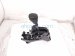 2025 Honda Civic A/t Floor Shifter W/knob 2.0l 54100 T20 A61 Replacement 2025 Honda Civic A/t Floor Shifter W/knob 2.0l 54100 T20 A61 Replacement thumbnail